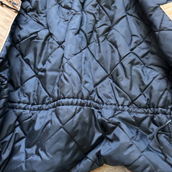 Carhartt Arctic Jacket - Insulated -  48 - Picture 7 of 9